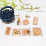 ☆お菓子ギフトセット☆