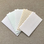 P114_ぽち袋(ドット)