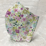 インナーマスク