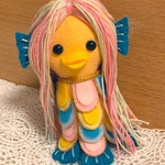marithさま専用ページ