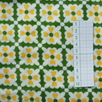 ダブルガーゼ・80～85×26~27✂手ぬぐい用にカット済み