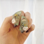 botanical  pierce