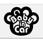 宅配ボックスステッカー ネコが覗き込むイラスト カッティングステッカー 白色 ハンドメイドマーケット Minne 宅配ボックスステッカー ネコが覗き込むイラスト カッティングステッカー 白色 ハンドメイドマーケット Minne