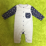 HappyYingYing様専用