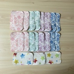 oshachi3様専用ページ　