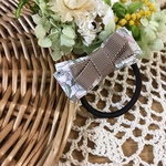 nini ribbon 