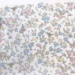 himinaaruさま 専用ページ