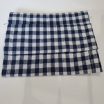 再再販　マスクカバー