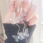 【Type1.】butterfly wave