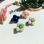 kumikory様🌱専用ページです。