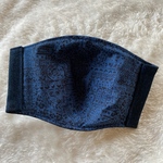 ハンドメイド大人用インナーマスク