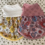 もこもこ様専用