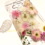riri0151様オーダー AQUOSSHV32