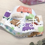 ✳︎子ども用マスク✳︎