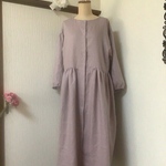 mimimomo9様専用ページ💖
