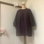 mameco0217様専用ページ💕