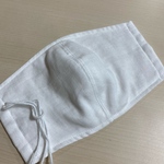 大人用立体マスクキット