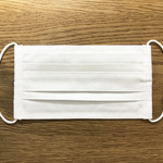 P様専用ページ