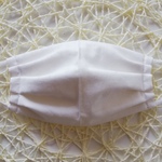 【brise様専用】特別注文　