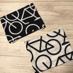 マスク子供用☆2枚セット