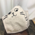 お客様さま専用ページ