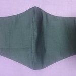 立体マスク  サイズ大