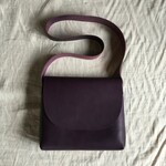 【Fu様のオーダー品です】