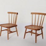 K様専用（オーダー品です。他の方はご購入できません）