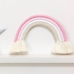 pastel pink ᕱ