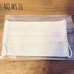 布マスク インナーマスク キッチンペーパー 大人用