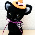 ❁愛猫ロト君❁ ～リクエスト完成品～