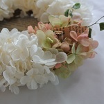 【Thanks gift】wreath*48