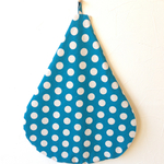 人気作品＊ジャンボうちわケース＊カラーバリエあり