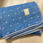 Sako様専用