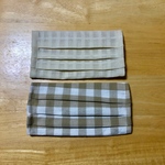 S様ご注文品