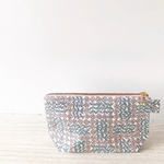 リバティポーチ（ S）