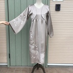 ＳＰ190 greco様　オーダー品(ボレロ付き)