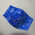 【再販】洗える☺︎立体インナーマスク✴︎子供用✴︎マスクキット