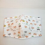 pomerun様専用