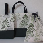 入園入学３点セット(ＴＲＥＥ)