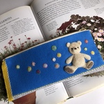 🐻daizu0603様専用ページです🐻