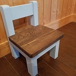 kosyu111様専用