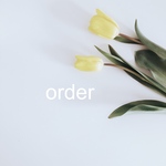 hさまorder追加専用ページ*