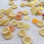 p様専用オーダー作品