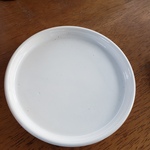 専用