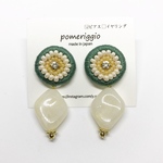 m様クーポン使用☆専用ページ