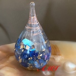 天のしずく☆オルゴナイト