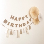 ☆▽再販予定なし▽BIRTHDAYset☆