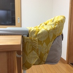 misoyu08様専用