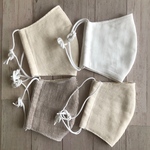 erieri0320様オーダー品